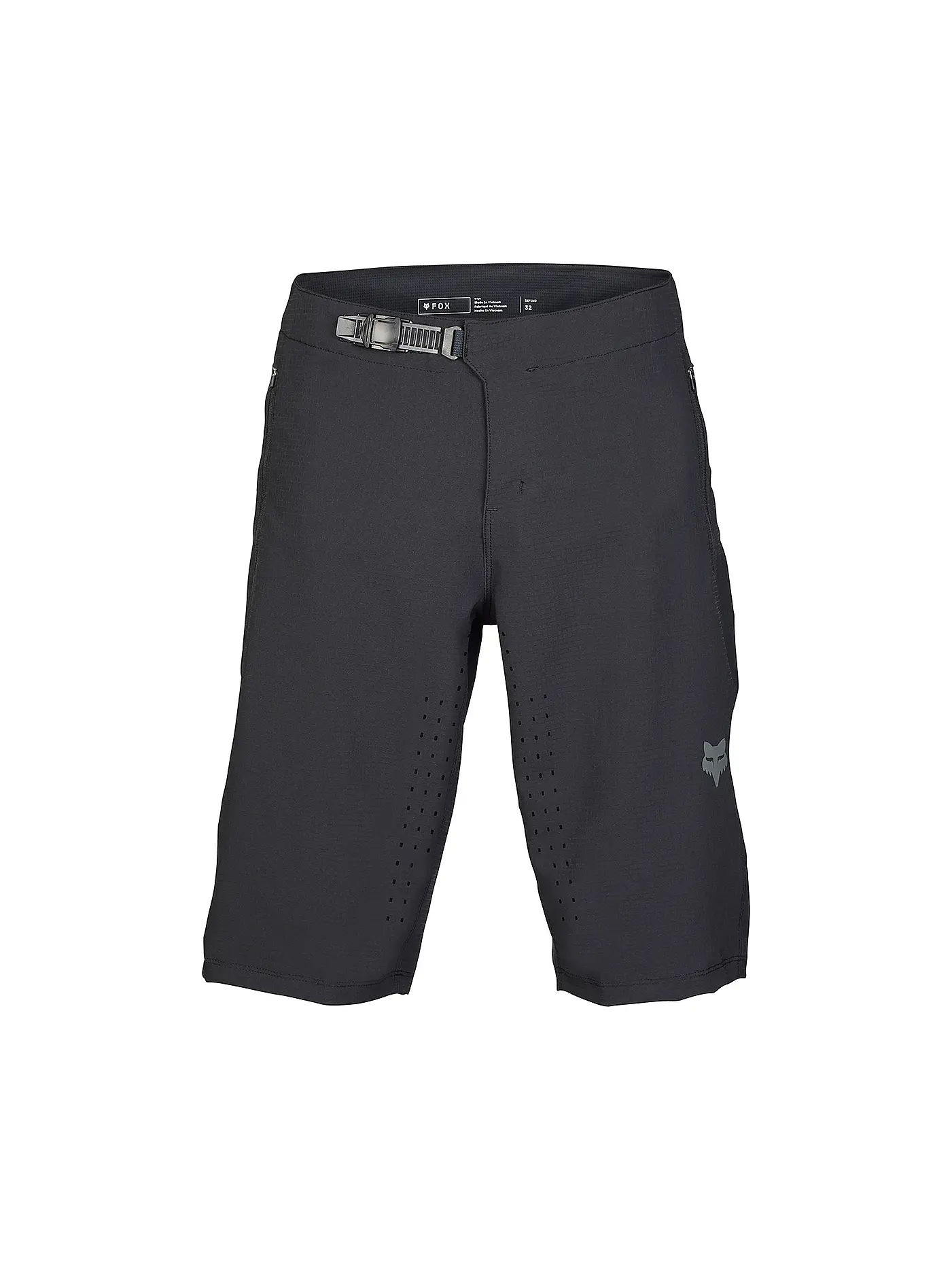 FOX | Herren Radshort Defens | 